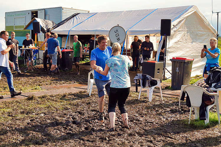 15 juni 2019 - DVC beachvolleybaltoernooi_204